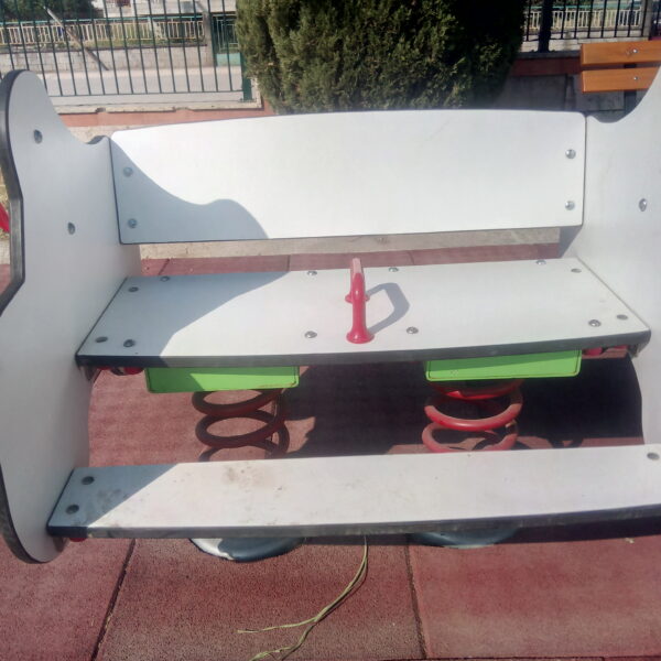 ΕΛΑΤΗΡΙΟ ΑΜΕΑ ΕΛ-06