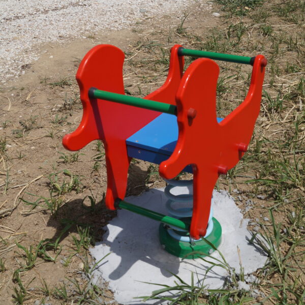 ΕΛΑΤΗΡΙΟ ΔΙΠΛΟ ΠΑΝΕΛ ΕΛ-01