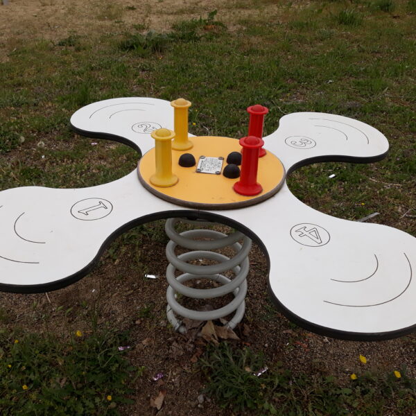 ΕΛΑΤΗΡΙΟ ΜΑΡΓΑΡΙΤΑ ΕΛ-07