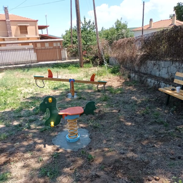 ΕΛΑΤΗΡΙΟ ΠΑΠΑΓΑΛΑΚΙ ΕΛ-05