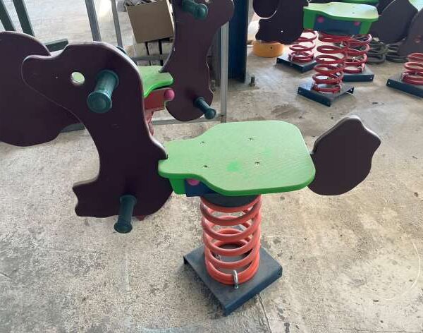 ΕΛΑΤΗΡΙΟ ΣΚΥΛΑΚΙ ΕΛ-02