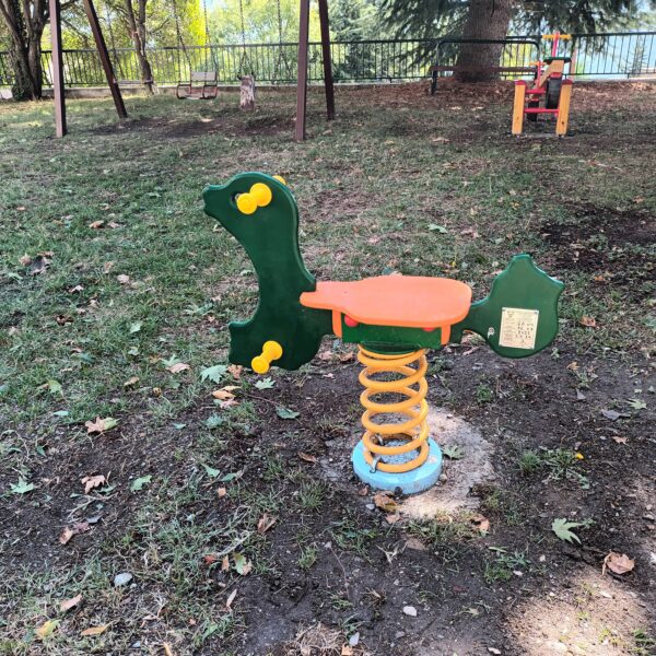 ΕΛΑΤΗΡΙΟ ΦΩΚΙΑ ΕΛ-04