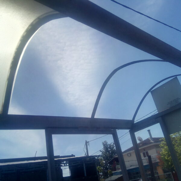 ΕΠΙΔΙΟΡΘΩΣΕΙΣ ΣΤΑΣΕΩΝ