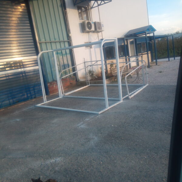 ΕΣΤΙΑ ΠΟΔΟΣΦΑΙΡΟΥ