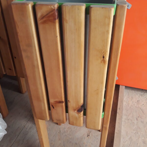 ΚΑΛΑΘΑΚΙ ΟΡΘΟΓΩΝΙΟ