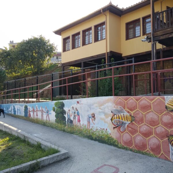 ΚΙΓΚΛΙΔΩΜΑΤΑ