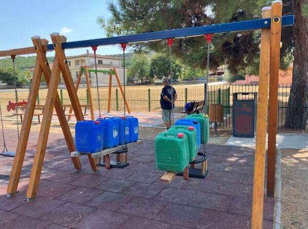 ΚΟΥΝΙΑ ΝΗΠΙΩΝ ΚΝ-06