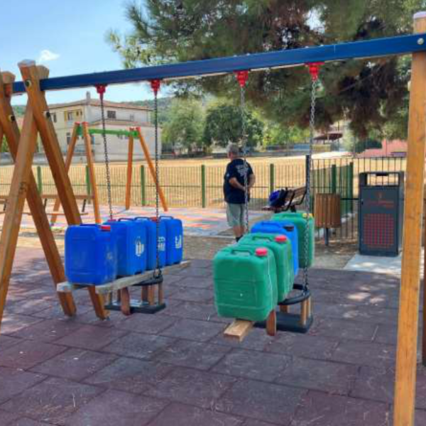 ΚΟΥΝΙΑ ΜΙΚΤΗ ΚΝ-07