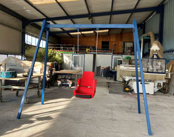 ΚΟΥΝΙΑ ΠΡΟΣΒΑΣΗ ΣΕ ΟΛΟΥΣ ΚΝ-08