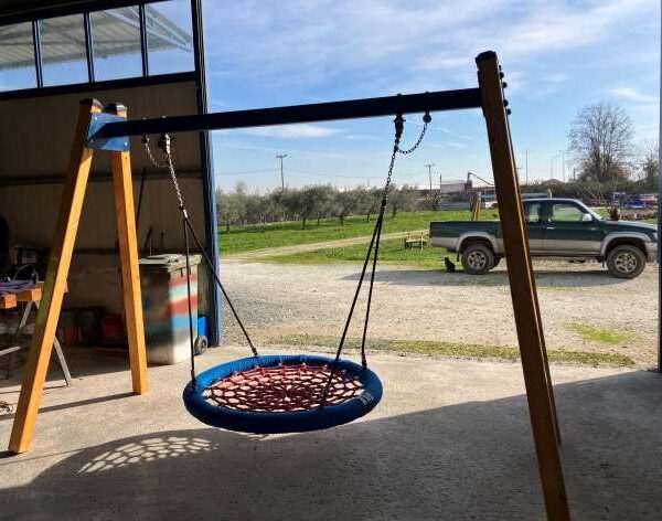 ΚΟΥΝΙΑ ΦΩΛΙΑ ΚΝ-09