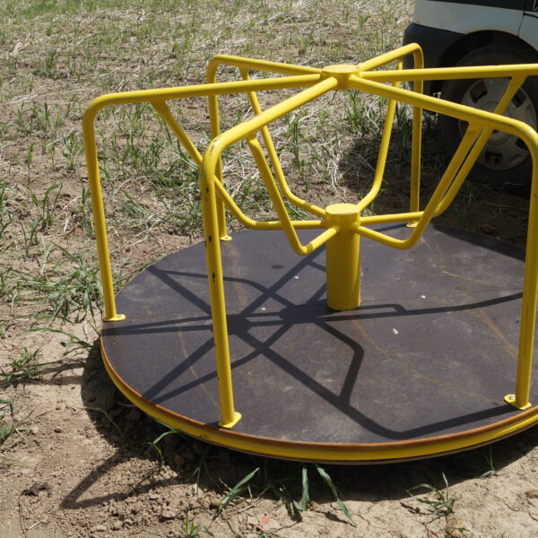 ΜΥΛΟΣ ΑΠΛΟΣ ΜΛ01