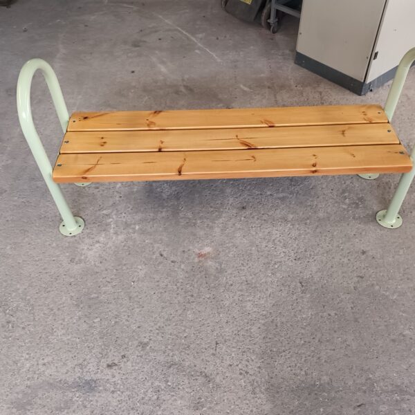 ΠΑΓΚΑΚΙ ΧΩΡΙΣ ΠΛΑΤΗ