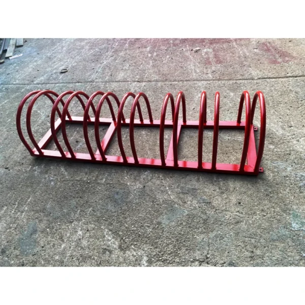 ΠΟΔΗΛΑΤΟΣΤΑΤΕΣ