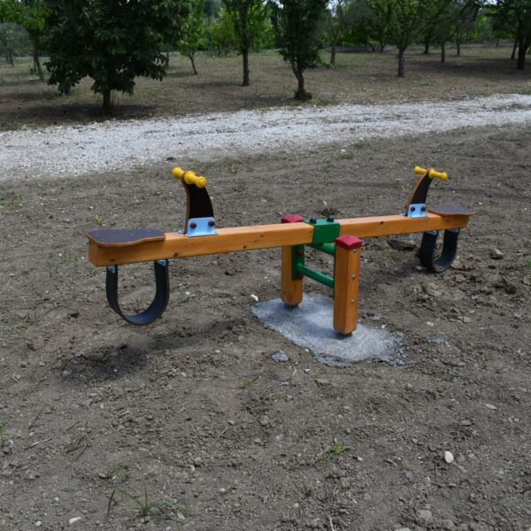 ΤΡΑΜΠΑΛΑ ΤΡ-01