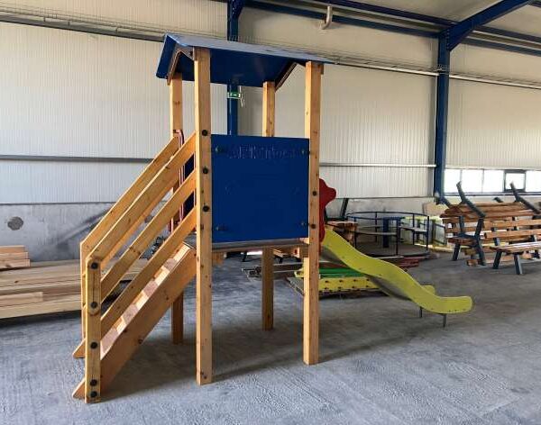 ΤΣΟΥΛΗΘΡΑ 1Μ,ΤΣ-04