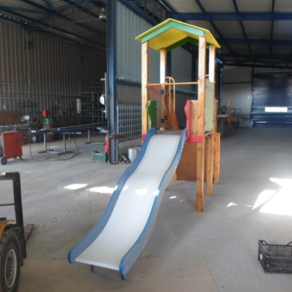 ΤΣΟΥΛΗΘΡΑ 1,20 ΜΕ ΣΚΕΠΗ  ΤΣ-05