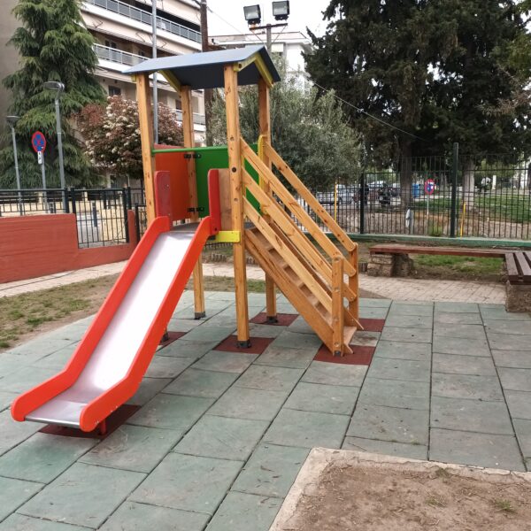 ΤΣΟΥΛΗΘΡΑ ΜΕ ΠΛΑΙΝΗ ΣΚΑΛΑ ΤΑ-06