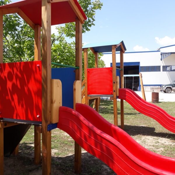 ΤΣΟΥΛΗΘΡΑ ΜΕ ΠΛΑΣΤΙΚΗ ΣΚΑΦΗ 1 Μ ΤΑ  -01